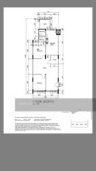 Blk 54 Telok Blangah Drive (Bukit Merah), HDB 3 Rooms #152932632